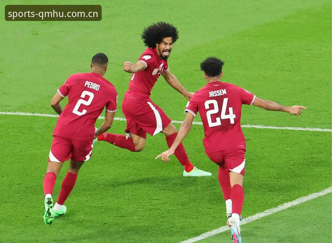 揭秘：约旦球迷为何在世界杯前无奈退票？一个签证困局的真相