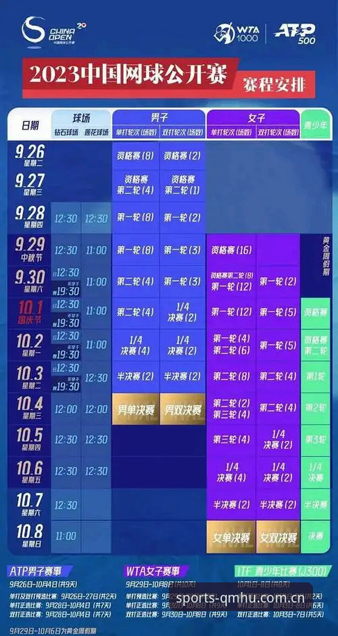 掌握球盟会体育平台实用技巧，提升赛事观看与竞猜体验的关键